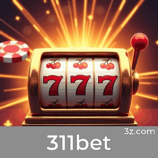 311bet Social Casino: Emoção e Interação Real