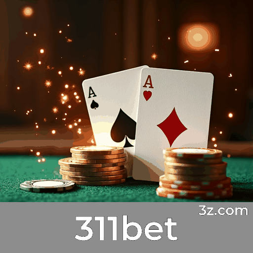 Estratégia Metodológica de Bônus na 311bet: Avaliação Sistemática de Promoções