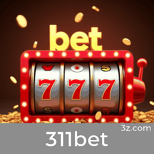 311bet: Jogo em Tempo Real para Brasileiros