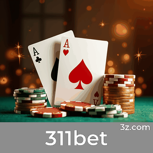 311bet: Login Seguro e Privilegiado para Membros