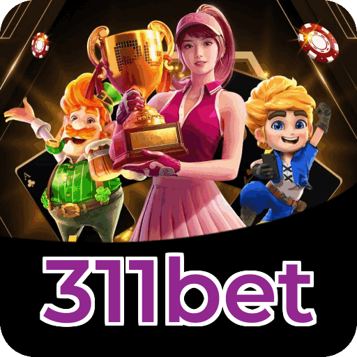 Verificação KYC 311bet