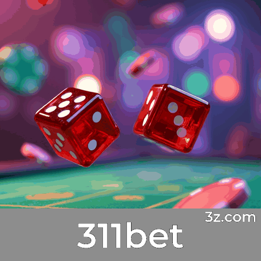 Aumente Seus Lucros com o App 311bet