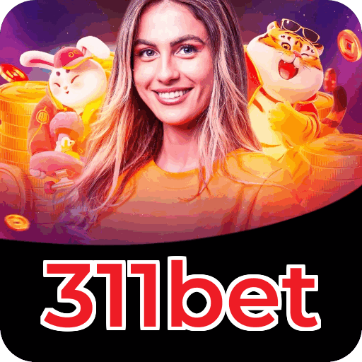 Blackjack ao Vivo - RTP 99.5%