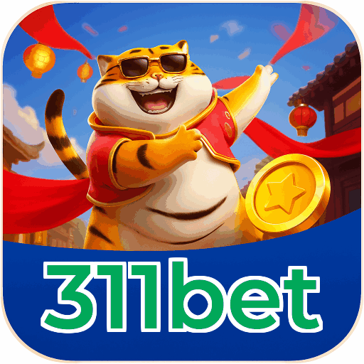 311bet