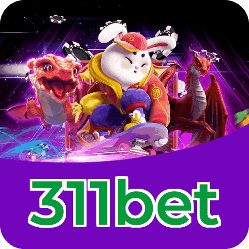 Sweet Bonanza Slot - RTP 96.5%