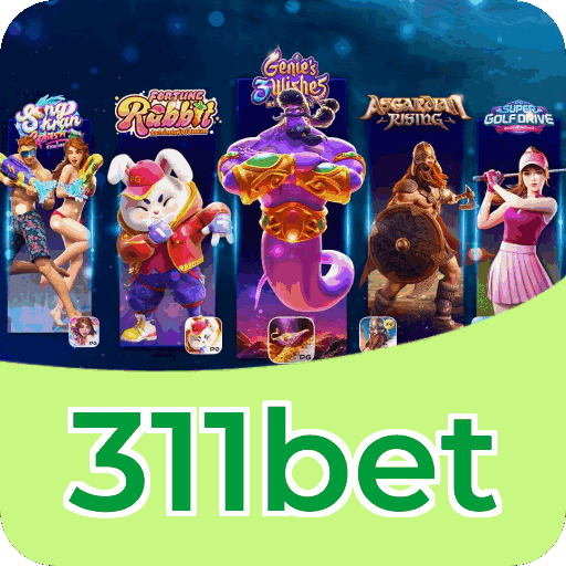 Mahjong Ways Slot - PG Soft