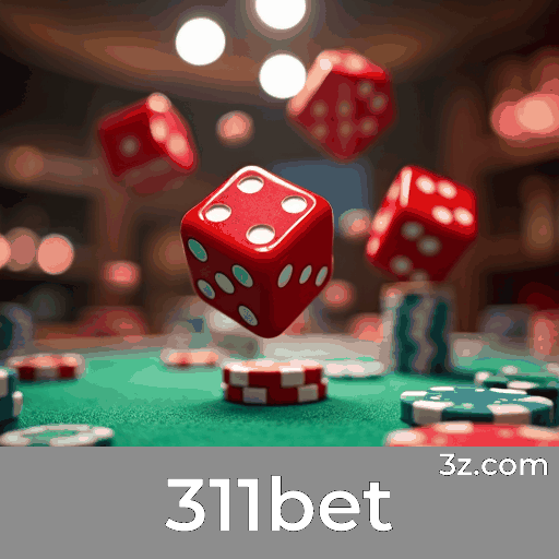 Estratégia Metodológica de Bônus na 311bet: Avaliação Sistemática de Promoções