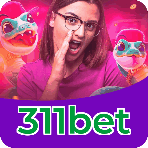 Formulário de Registro 311bet