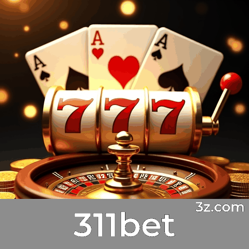 Recompensas Reais e Transparentes no 311bet: Promoções Sem Pegadinhas